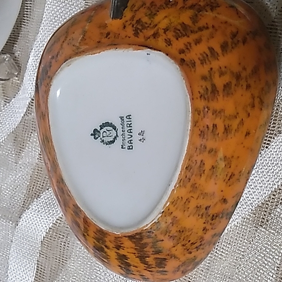 BAVARIA BUNDLE - Picture 5 of 15